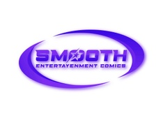 Smooth Collective Works