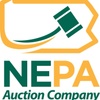 NEPA Auction Company