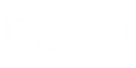 Grand Armory Brewing