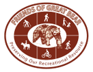 Friends of Great Bear