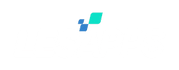 Les Apps