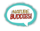 The Nature Buddies