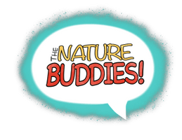 The Nature Buddies