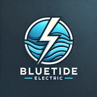 Blue Tide IT