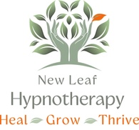 New Leaf Hypnotherapy