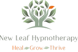 New Leaf Hypnotherapy