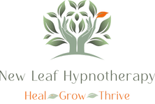 New Leaf Hypnotherapy