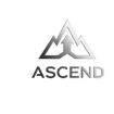 Ascend Fitness