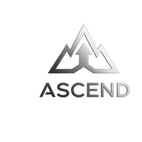 Ascend Fitness