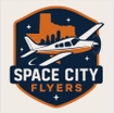 Space City Flyers