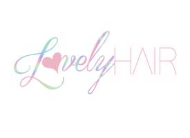 Lovely Hair Extensions 