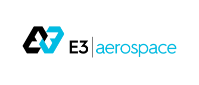 E3 Aerospace