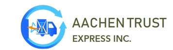 Aachen Trust