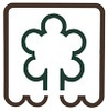 Lakewood Master Home Owners Association