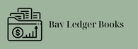Bay Ledger Bookkeeping