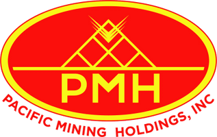 Pacific Mining Holdings, Inc.