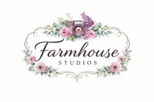 Farmhouse Studios