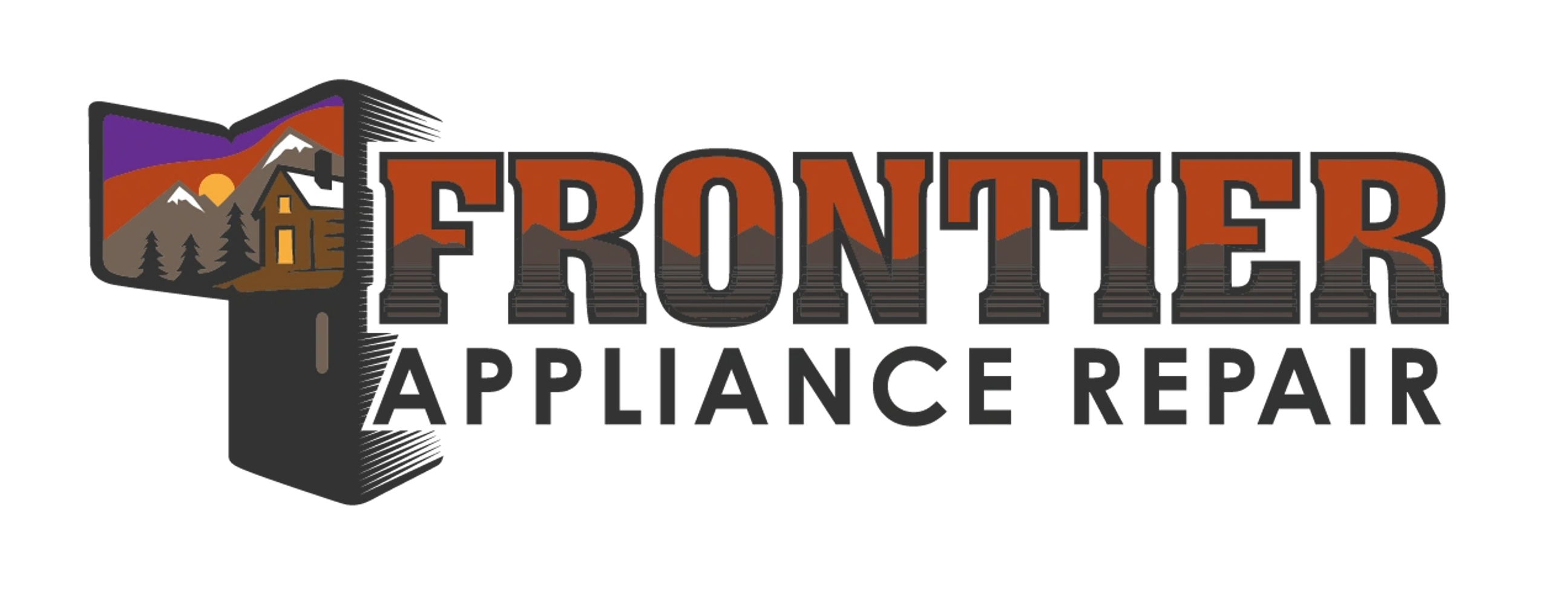 Frontier Appliance Repair