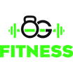 OG Fitness