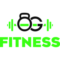 OG Fitness