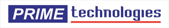 Prime Technologies