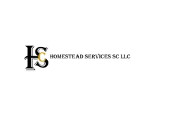 Homestead Services S.C. LLC