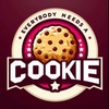 Everybody Needs A Cookie