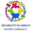 Quality Care In Home