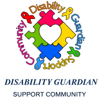 Quality Care In Home