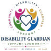 Quality Care In Home
