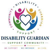 Quality Care In Home