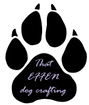 ThatEFFENdog.com
