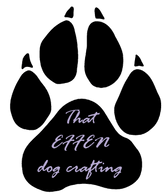 ThatEFFENdog.com