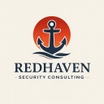 RedHaven Security Consulting