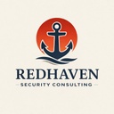 RedHaven Security Consulting