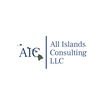 All Islands Consulting LLC