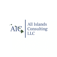 All Islands Consulting LLC