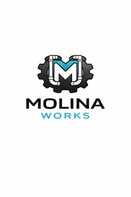 molinaworks.com