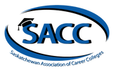 Saskatchewan Association of Career Colleges