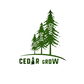 Cedargrow