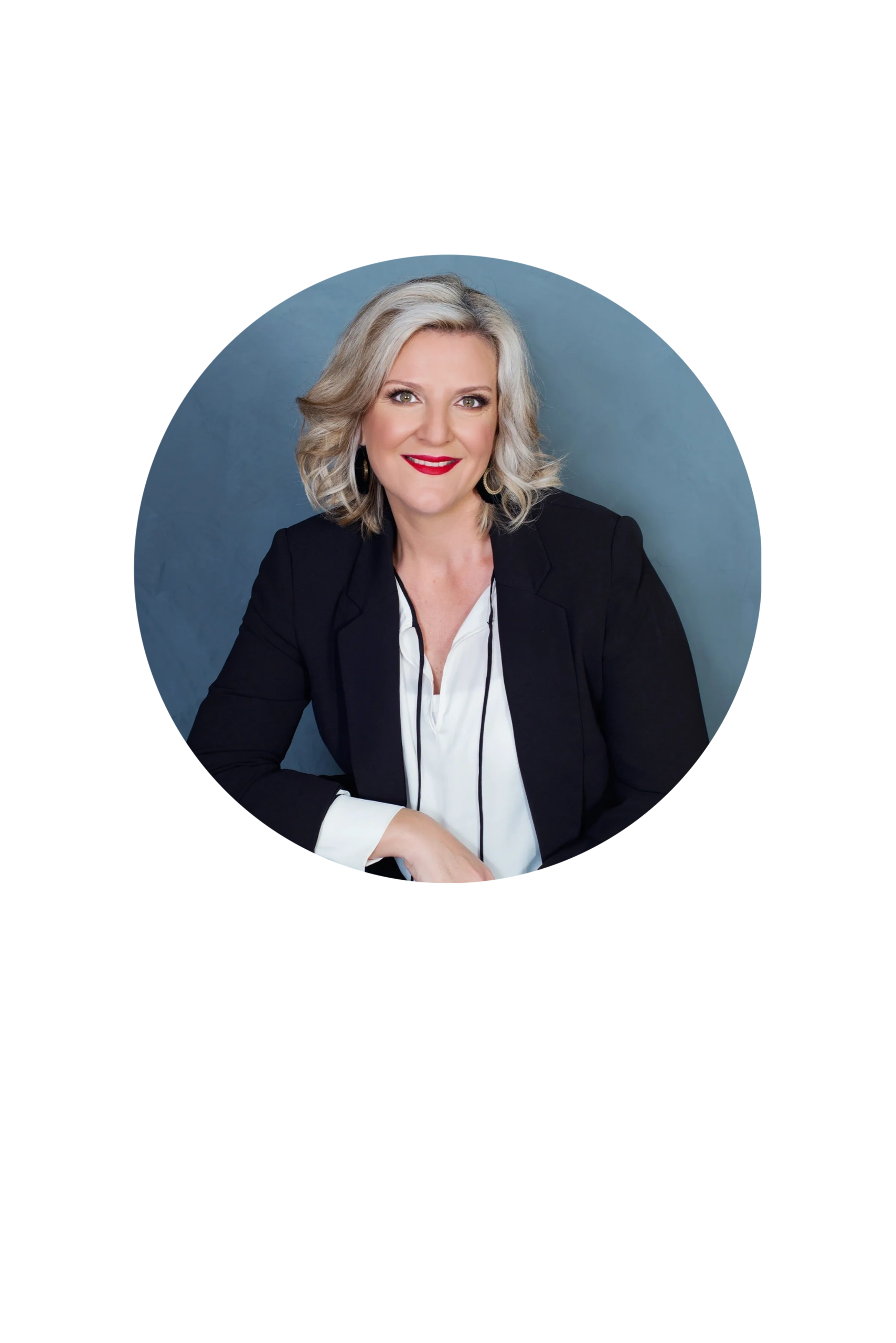 Couples Therapy With Michelle In Person couples-therapy-with-michelle-in-person