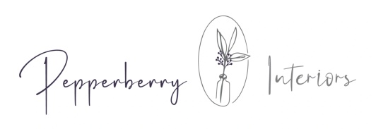 Pepperberry Interiors
