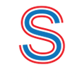 SammyStrong