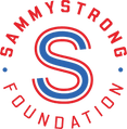 SammyStrong