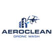 AeroClean Drone Wash