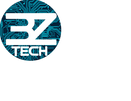 3 Z Tech