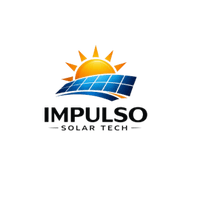 Impulso Solar Tech
