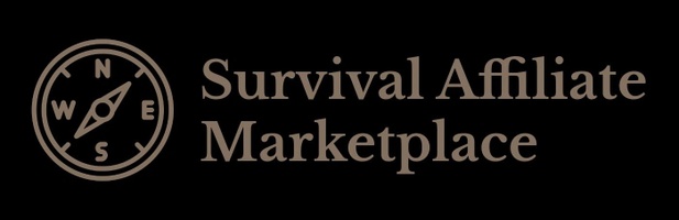 Survival Affiliate Marketplace