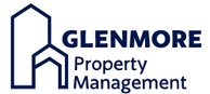 Glenmore Property Management