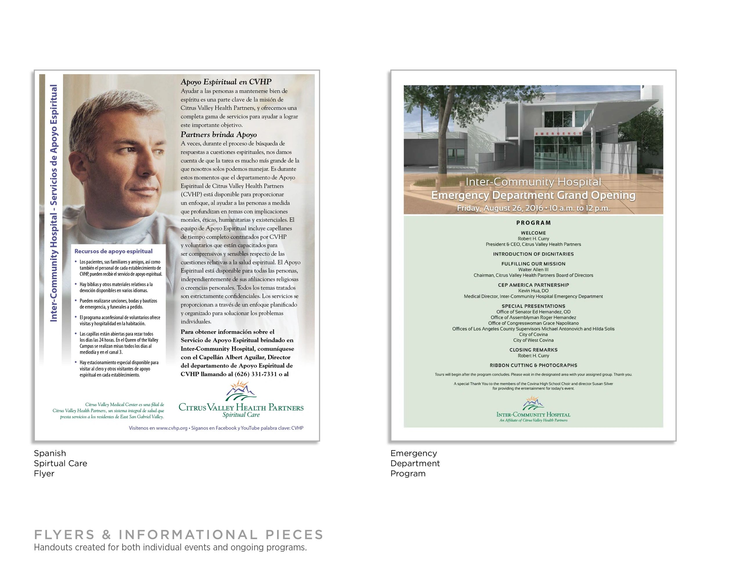 //img1.wsimg.com/isteam/ip/e2a84d70-b3e5-4e10-ae3f-646b570e8f45/flyers-.jpg/:/rs=w:1300,h:800